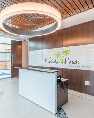 Hydrococet Rehab FacilitiesHelena AL